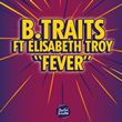 B. Traits featuring Elisabeth Troy - Fever